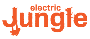 electric-jungle-logo-orange-png