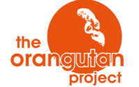 The-Orangutan-Project-logo-1