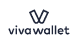 Viva Wallet logo