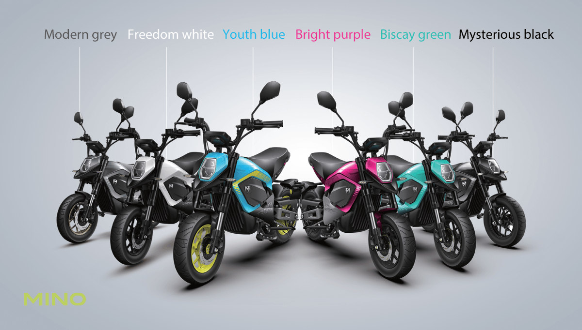 tromox-e-motorbike-available-colours
