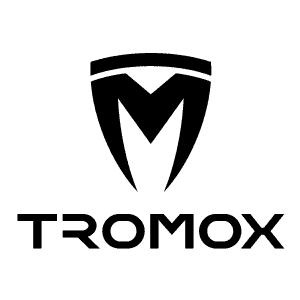 tromox-logo-medium-electric-jungle