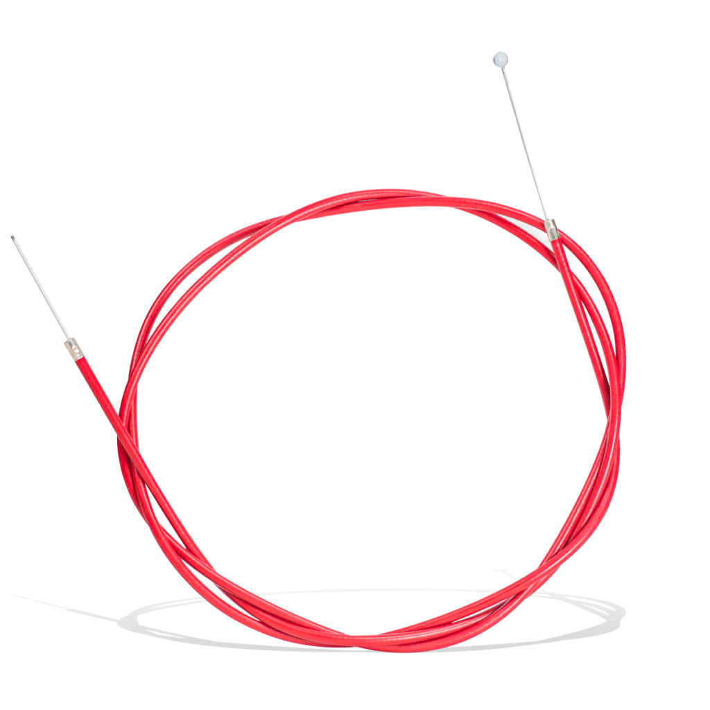 Electric Scooter Parts Repair Your EScooter UK Delivery