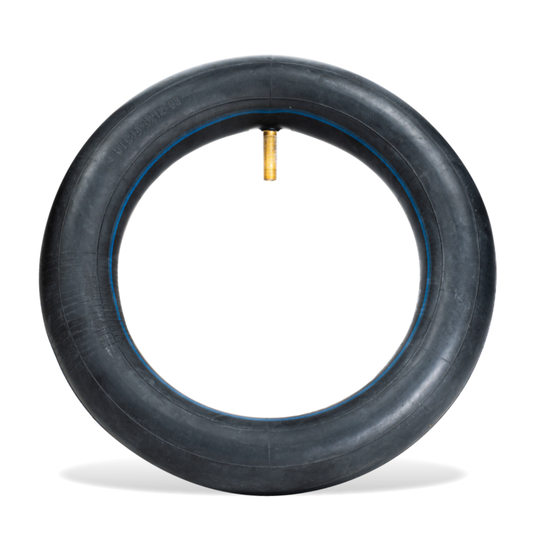 Electric Scooter Inner Tubes 8.5 inch from Electric Jungle