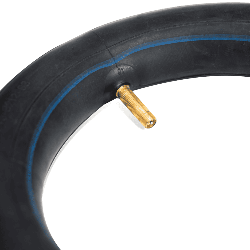 Scooter Inner Box Electric Scooter Inner Tubes 8.5