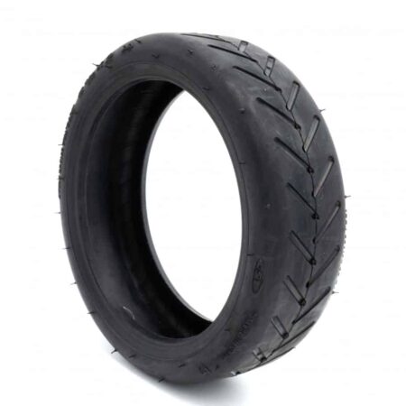 Electric Scooter Tyres 8.5 Inch Pnuematic - Compatible with Xiaomi M365, iScooter & Jungle One