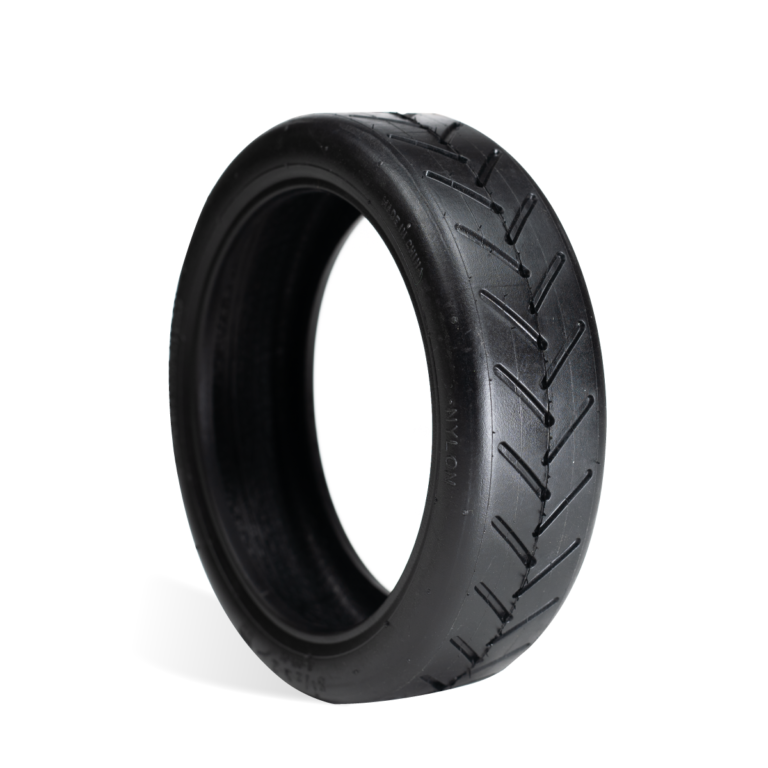 Electric Scooter Tyres 8.5"